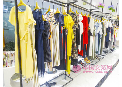 服裝批發(fā)市場進貨必知的最全最精的進貨行話
