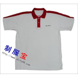 深圳市外貿(mào)服裝廠批發(fā)與供應(yīng)全解析