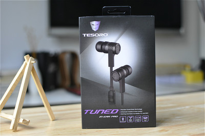 明明有入門級HIFI音質(zhì)，售價239的它偏偏是個電競耳機